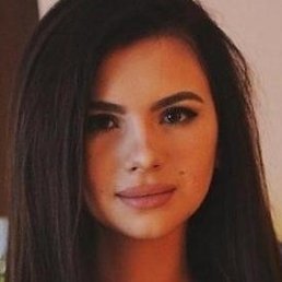 �����, ������, 24 ����