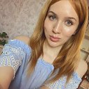 ���� ����, ������, 32 ���� - ��������� 28 ��� 2023 � ������ ���� ����������