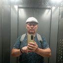 ���� �����, ������, 54 ���� - ��������� 28 ������� 2023 � ������ ���� ����������