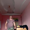 ���� Nurbek, ������, 35 ��� - ��������� 10 ������� 2023 � ������ ���� ����������