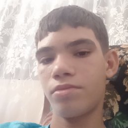 Lex, ������, 26 ���