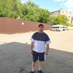 ������, ���������, 40 ���