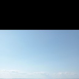 �������, ������, 42 ����