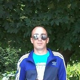 ����, ������, 37 ���