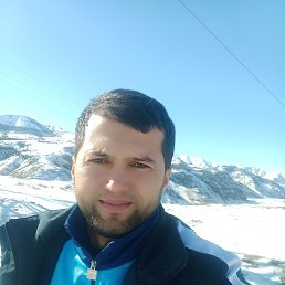 ���� Farshed, �����-���������, 34 ���� - ��������� 30 ��� 2023