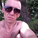 ���� ������, �����������, 56 ��� - ��������� 1 ��� 2023 � ������ ���� ����������