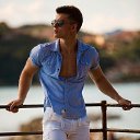 ���� &image;, ������, 99 ��� - ��������� 1 ������ 2023 � ������ ���� ����������