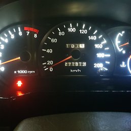 ���� ����, �����-���������, 40 ��� - ��������� 1 ���� 2023