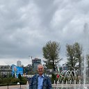 ���� �������, ������-��-����, 67 ��� - ��������� 30 �������� 2023 � ������ ���� ����������