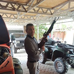 ���� �����, ������, 55 ��� - ��������� 8 ���� 2023