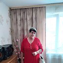���� ���������, �����, 61 ��� - ��������� 15 ���� 2023 � ������ ���� ����������