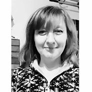 марина, 52 года, Краснодар марина, 52 года, Краснодар