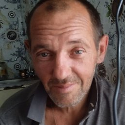 �����, ������, 54 ����