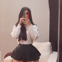 ���� ����, ��������, 39 ��� - ��������� 7 ��� 2023 � ������ ���� ����������
