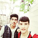 ���� Umid, �������, 28 ��� - ��������� 21 ������� 2023 � ������ ���� ����������