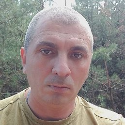 ������, �������, 44 ����