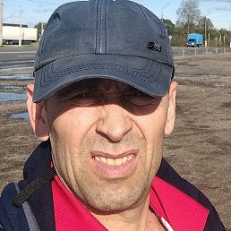 �����, ������, 45 ���