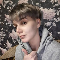 ����, ������, 29 ���