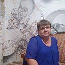 ���� �������, ���������, 51 ��� - ��������� 10 �������� 2023 � ������ ���� ����������