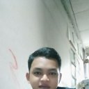 ���� Hein Htet, ������, 25 ��� - ��������� 6 ������� 2023 � ������ ���� ����������