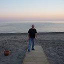 ���� ����, ������, 48 ��� - ��������� 1 ������� 2023 � ������ ���� ����������