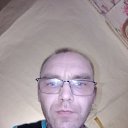 ���� �����, ������, 42 ���� - ��������� 26 �������� 2023 � ������ ���� ����������