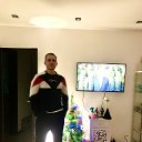 ���� ������, ��������� - ��������� 8 �������� 2023