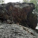 ���� ����, ������, 66 ��� - ��������� 1 �������� 2023 � ������ ��������� �����