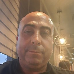 ����, ������, 45 ���