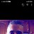  Eduardo, , 46  -  2  2023