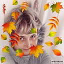 ���� ����, �����, 63 ���� - ��������� 17 ����� 2023