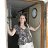 ���� Svetlana, ������ - ��������� 28 �������� 2023