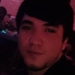 Ruslan, ������, 26 ���