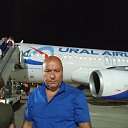 ���� ��������, ������, 60 ��� - ��������� 27 ���� 2023 � ������ ���� ����������
