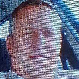 �������, �������, 70 ���