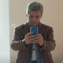 ���� ������, ������, 57 ��� - ��������� 27 ������� 2023 � ������ ���� ����������