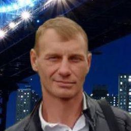 ������, ���������, 47 ���