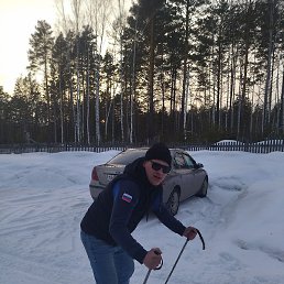 ������, ������, 37 ���