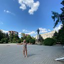 ���� ��������, �����-���������, 44 ���� - ��������� 22 �������� 2023 � ������ ������� ߻