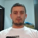  Asil Otamurodov, , 49  -  10  2023