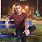 ���� Rafayel, ������, 26 ��� - ��������� 16 ����� 2023