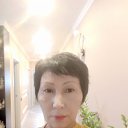 ���� ������, ������, 56 ��� - ��������� 18 ����� 2023