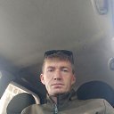 ���� ����, �����, 35 ��� - ��������� 1 ���� 2023 � ������ ���� ����������