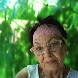 �����, ������, 63 ����