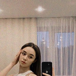 ���� ����, ������, 27 ��� - ��������� 20 ������� 2023