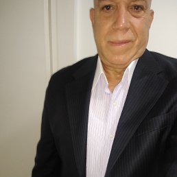 Josué, 59, 