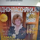 ���� �������, �����������, 67 ��� - ��������� 25 ������ 2023 � ������ ���� ����������