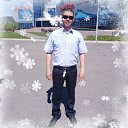 ���� �������, ������������, 45 ��� - ��������� 31 ���� 2023 � ������ ���� ����������