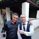 ���� ������, ������, 37 ��� - ��������� 3 ����� 2023