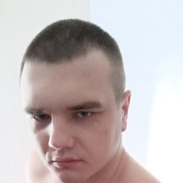 ���� Denis, �����, 24 ���� - ��������� 21 �������� 2023